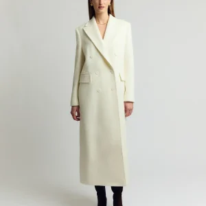 Angie 2 coat
