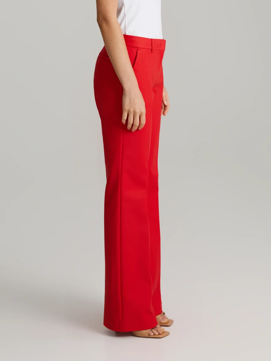 Anine Byxor - Bild 4