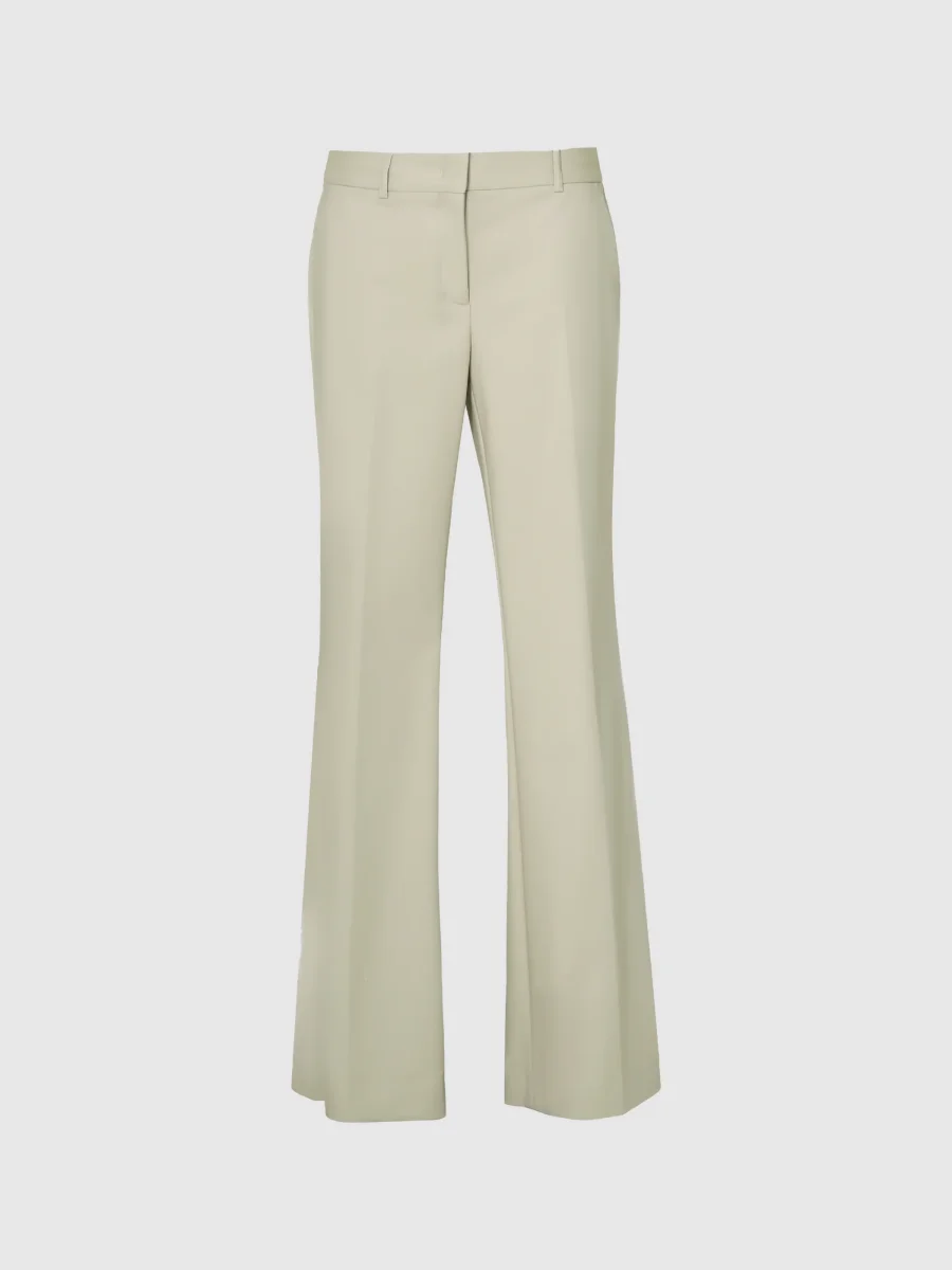 Anine Byxor - Bild 3