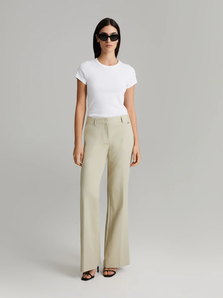 Anine Byxor - Bild 2