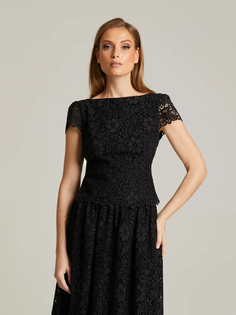 Anrid Spetstopp - Bild 2