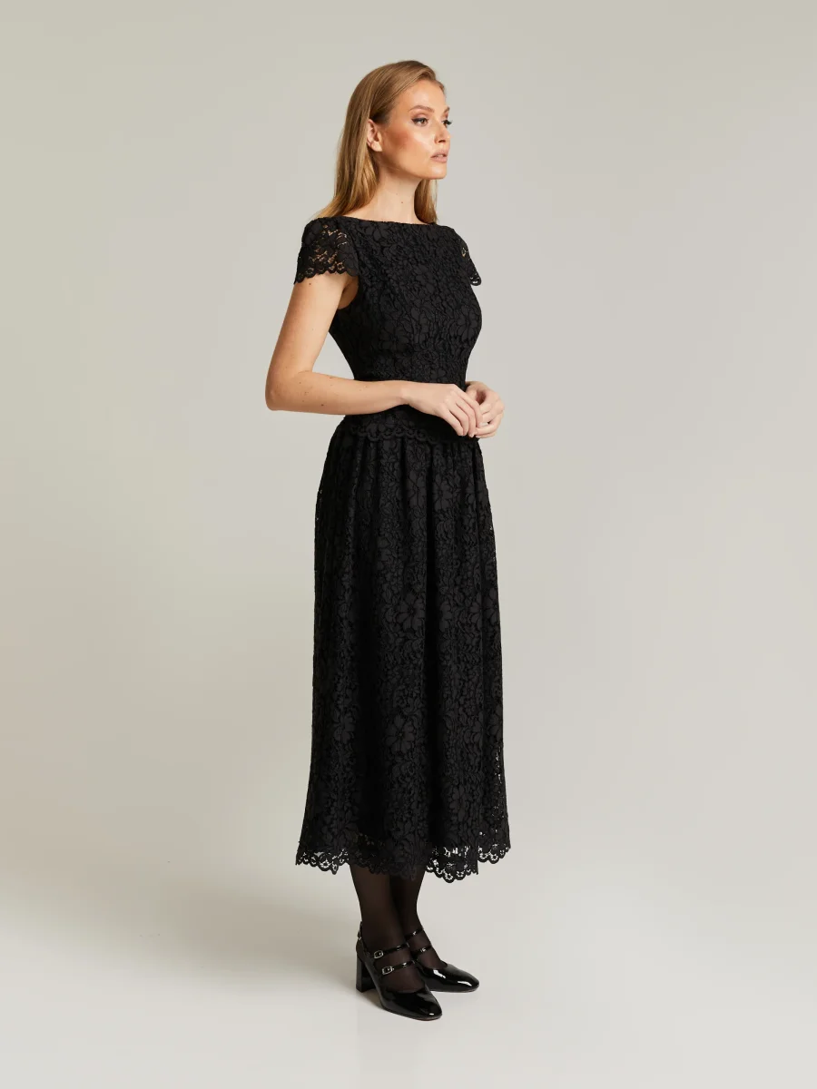 Anrid Spetstopp - Bild 4