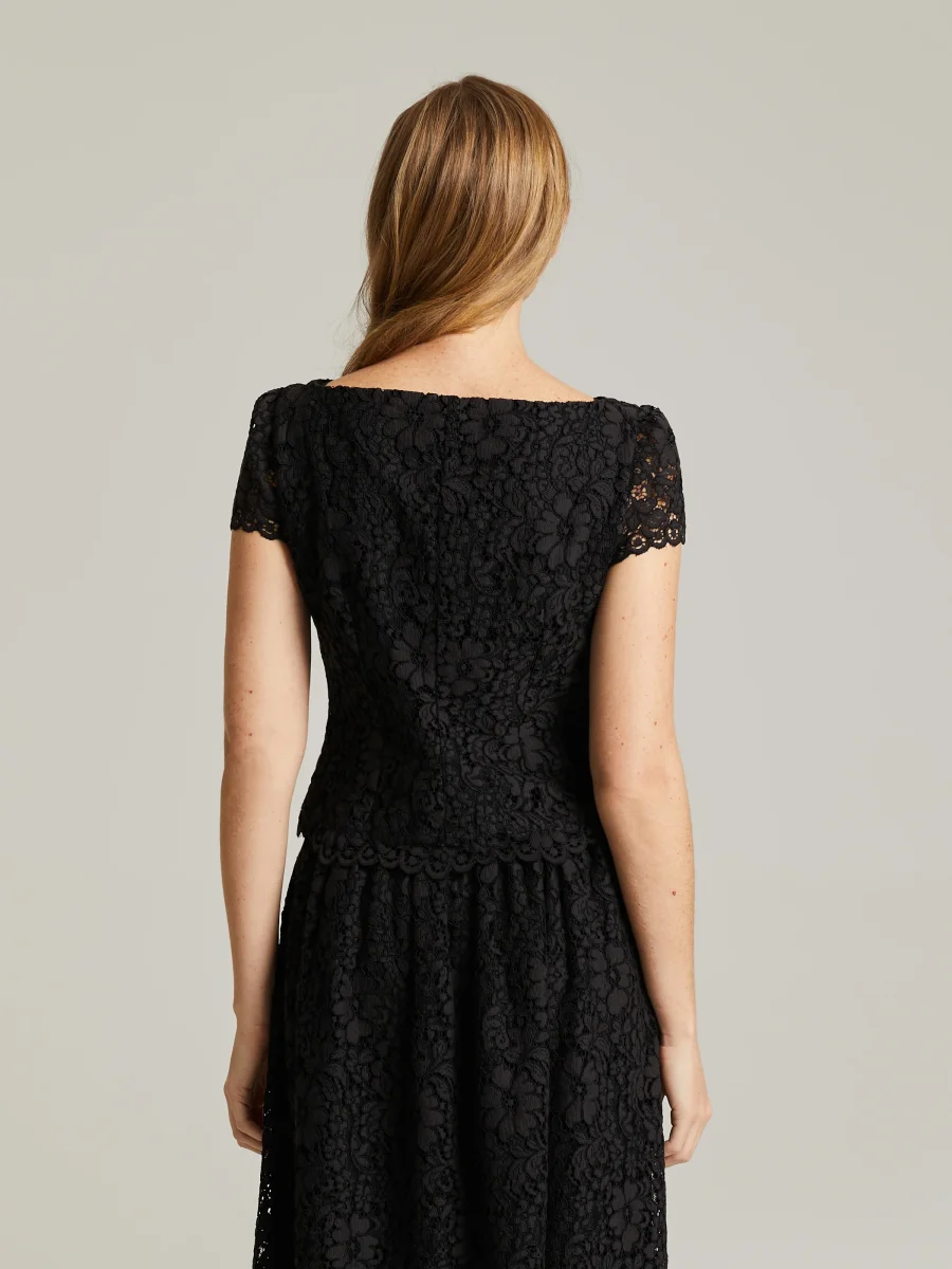 Anrid Spetstopp - Bild 6