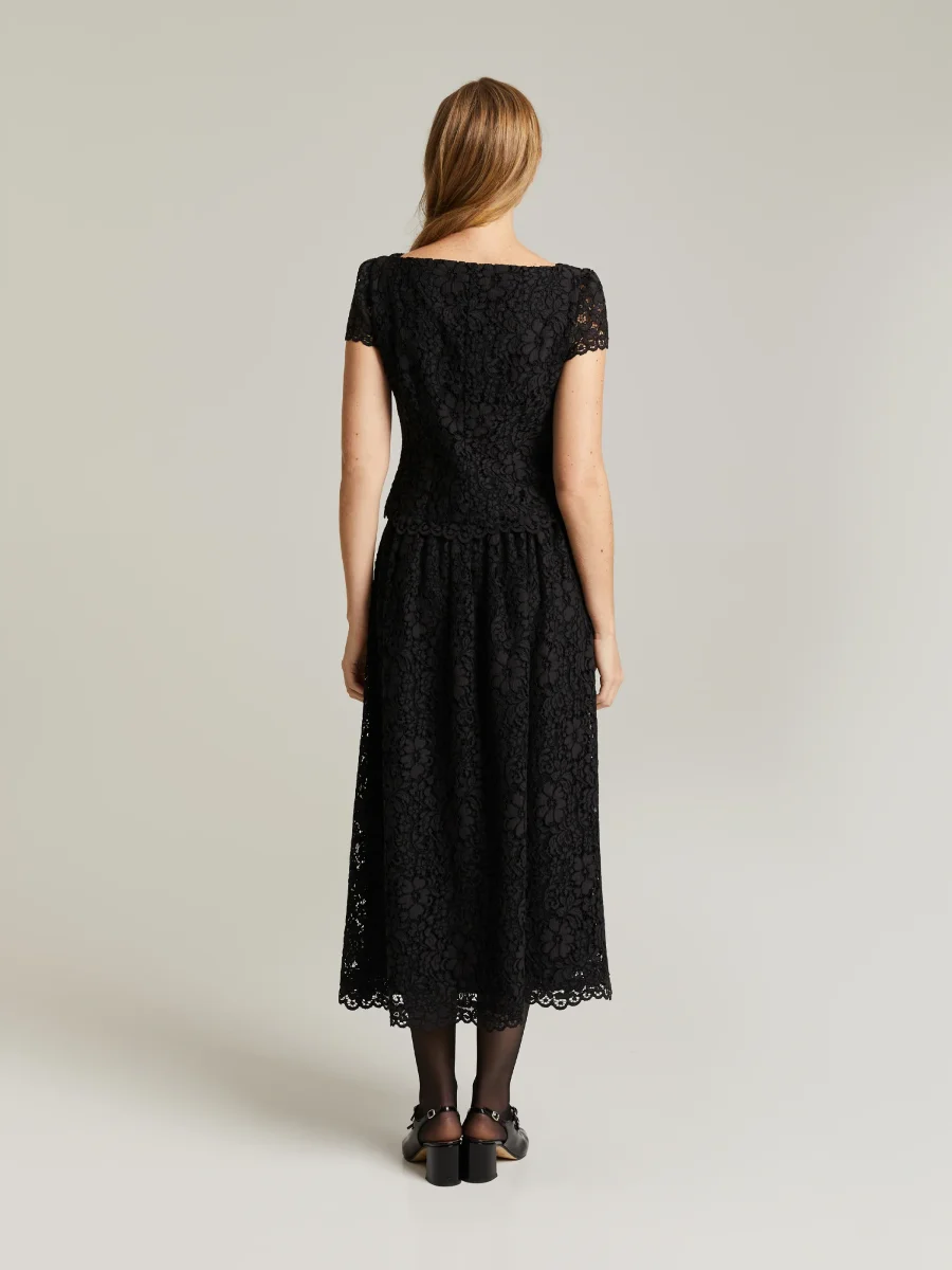 Anrid Spetstopp - Bild 5