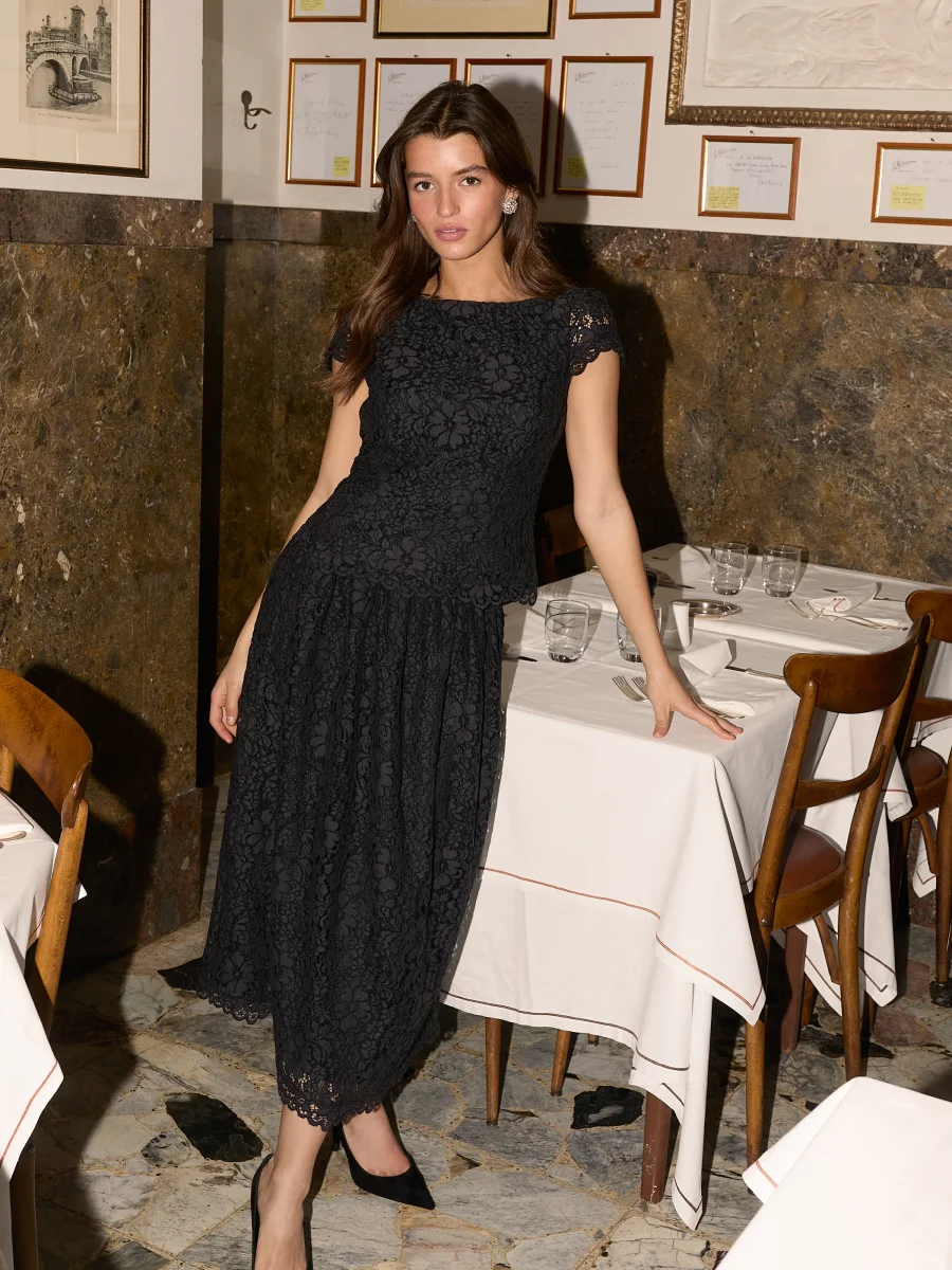 Anrid Spetstopp - Bild 3