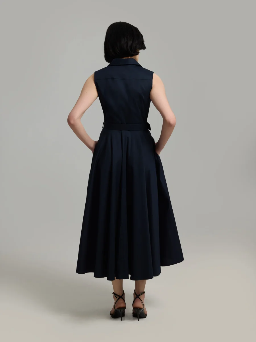 Aramis Dress - Bild 4