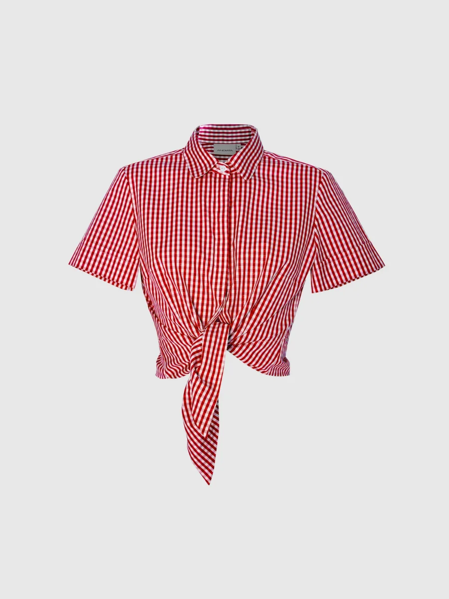 Ariadne Skjorta - Bild 6