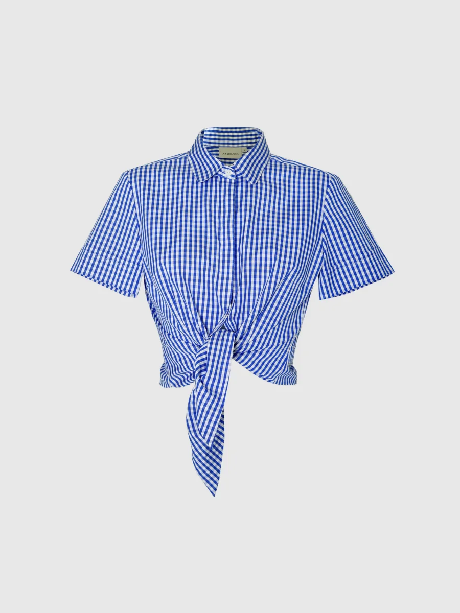 Ariadne Skjorta - Bild 7