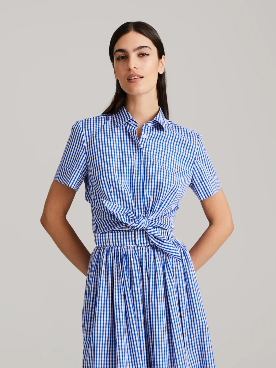 Ariadne Skjorta - Bild 3