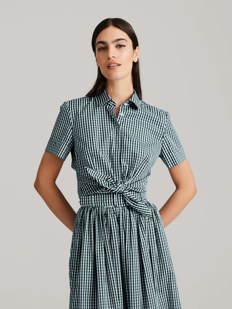 Ariadne Shirt - Bild 4