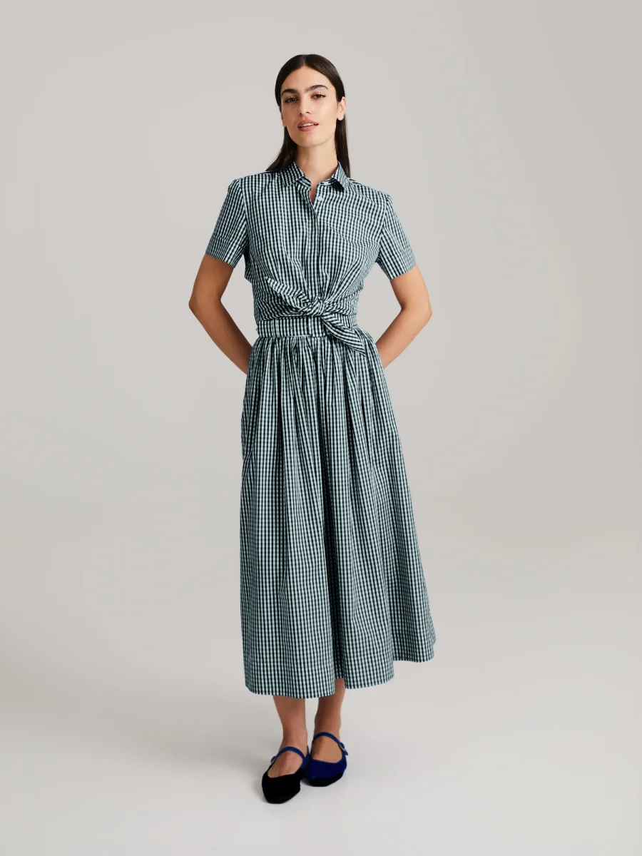 Fiia 85 Skirt - Bild 4