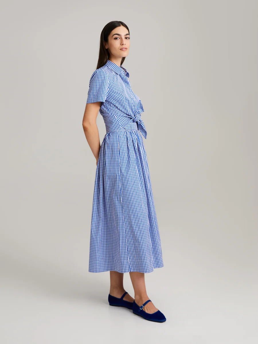 Ariadne Skjorta - Bild 8