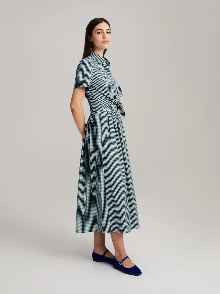 Ariadne Shirt - Bild 5