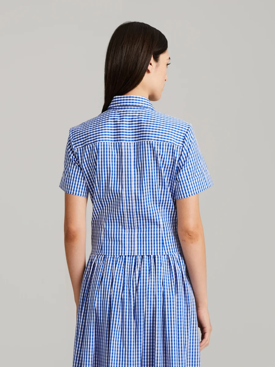 Ariadne Skjorta - Bild 9