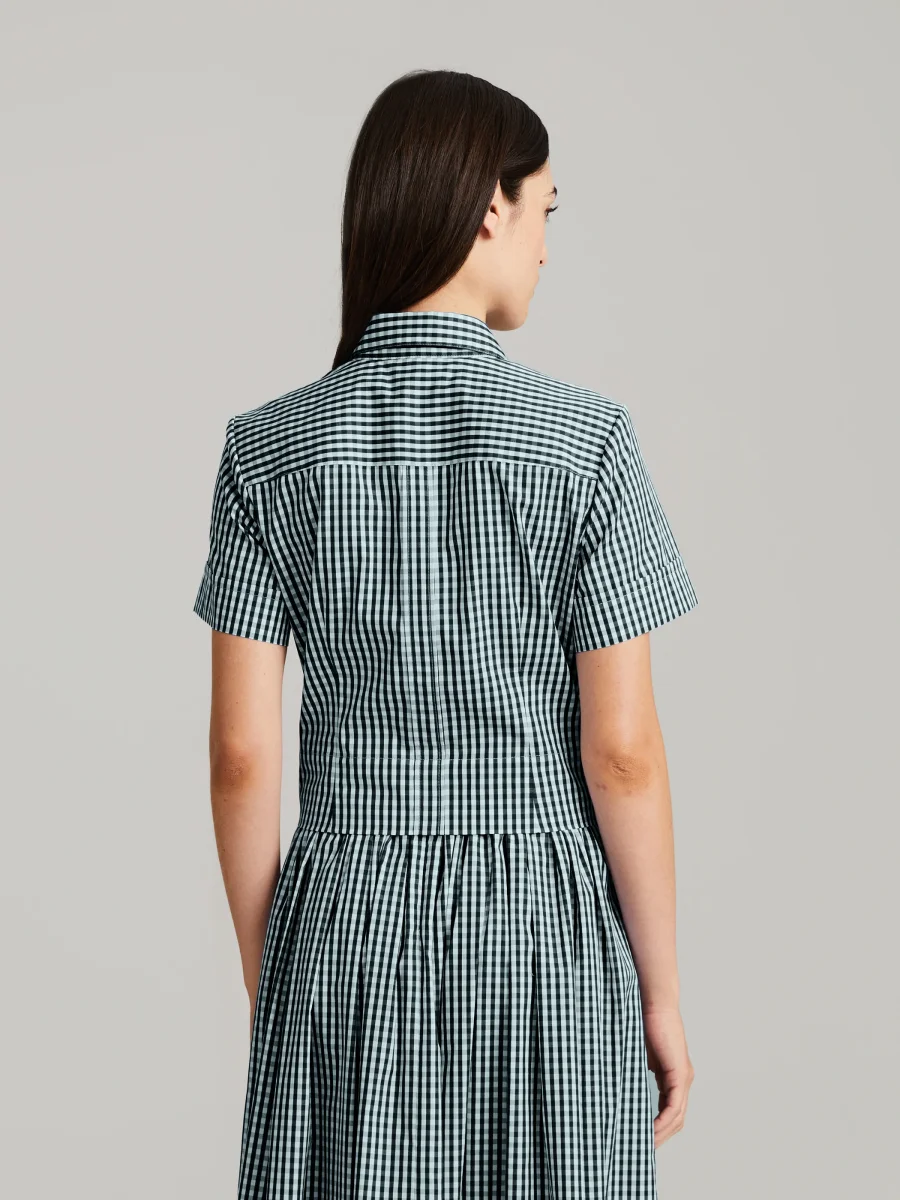 Ariadne Shirt - Bild 7