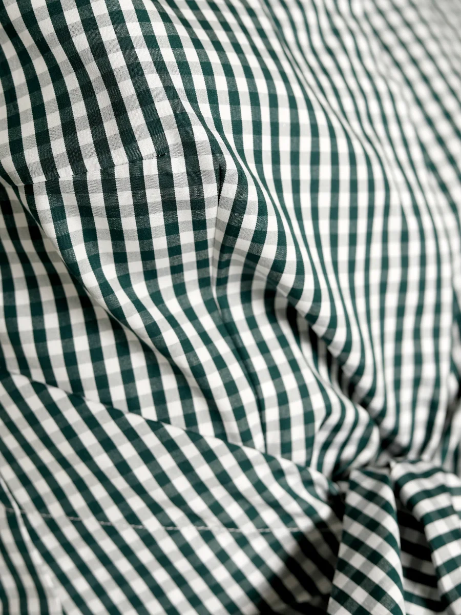 Ariadne Shirt - Bild 8