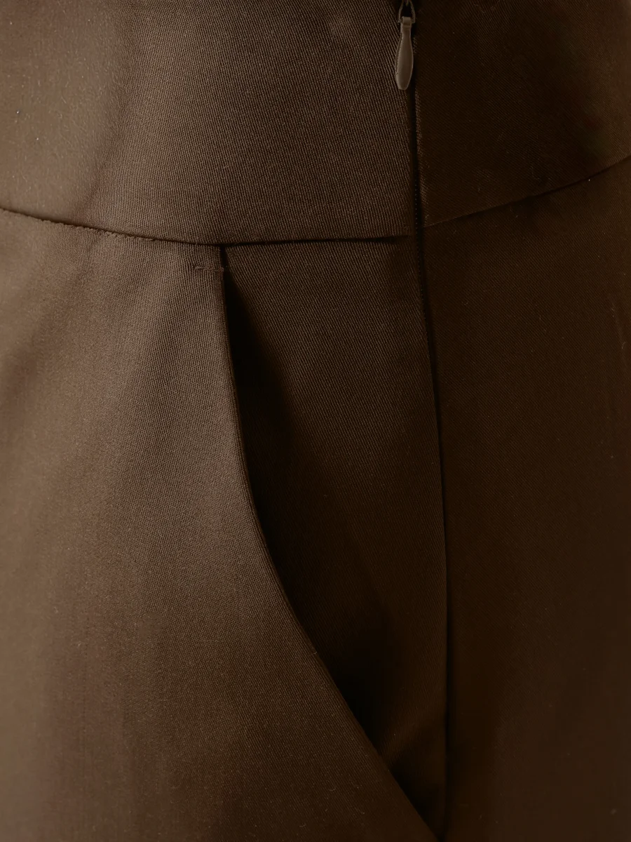 Astrid 85 T Skirt - Bild 6