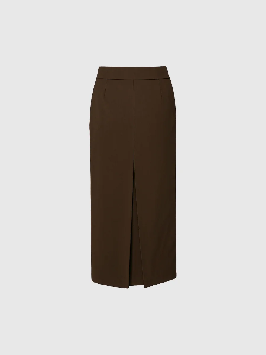 Astrid 85 T Skirt - Bild 3