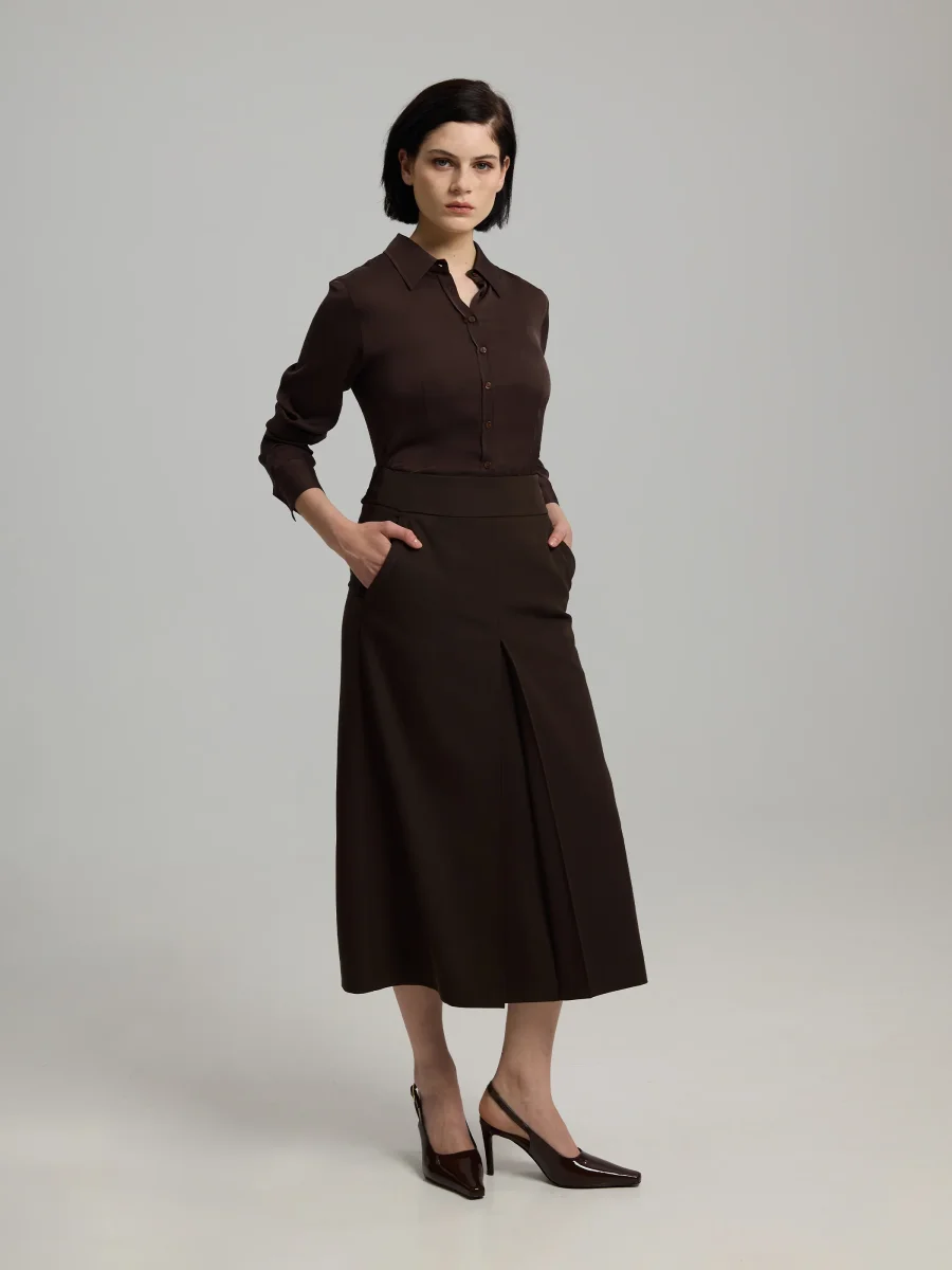 Astrid 85 T Skirt - Bild 4