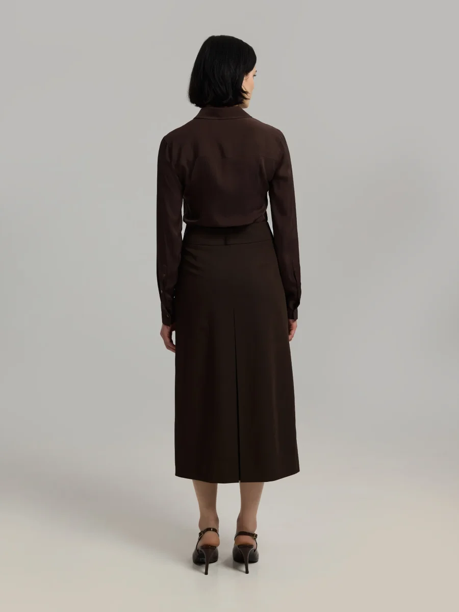 Astrid 85 T Skirt - Bild 5