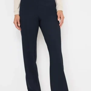 Jerseybyxa modell Neele Rak, 30 längd