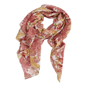 Scarf från Moshi 12002