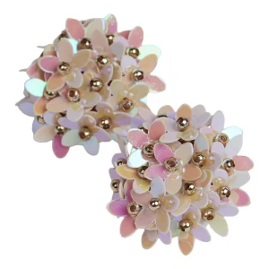 Örhängen från Moshi 13733