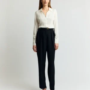 Belita trousers