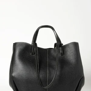 Belotti Väska 838 Tote