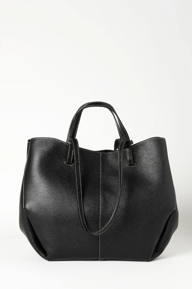 Belotti Väska 838 Tote