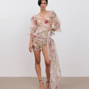 Ida Sjöstedt Blus Beth