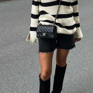 Twist & Tango Boots Bonn