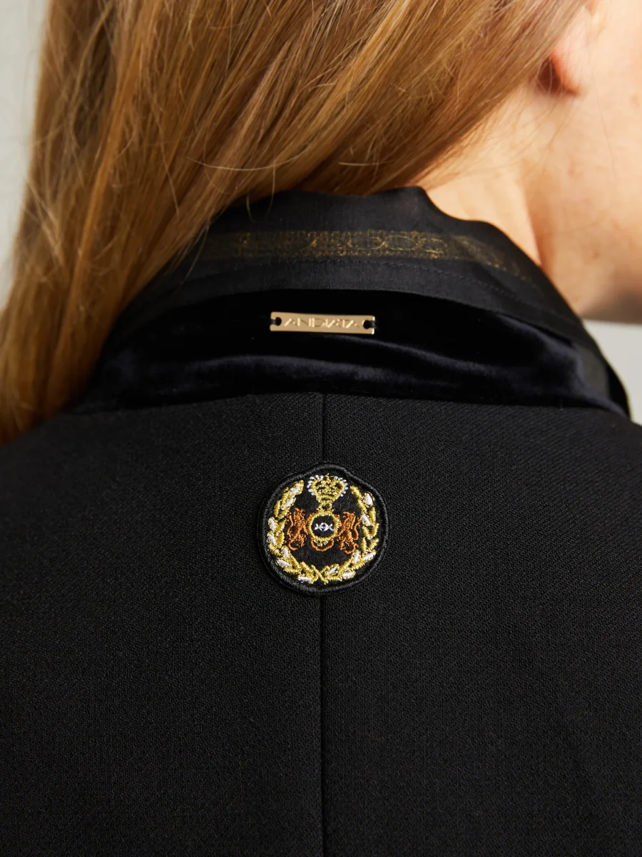 Brede Väst - Bild 8