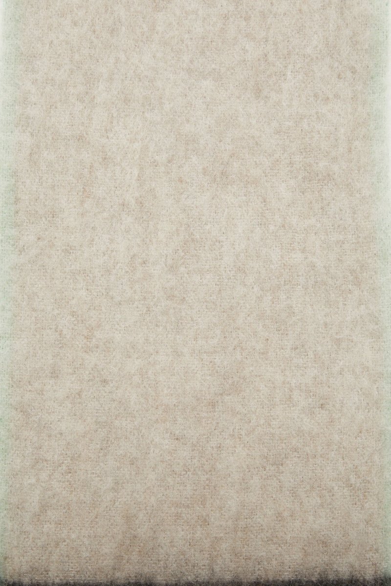 Acne Studios Halsduk Wool Mohair Scarf Narrow - Bild 5