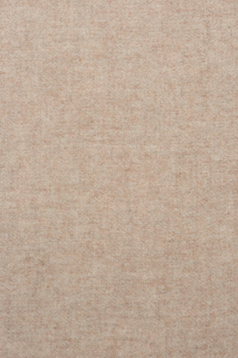 Acne Studios Halsduk Fringe Wool - Bild 4