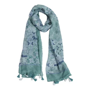 Scarf från Moshi 13509