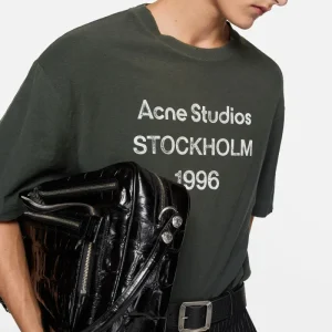 Acne Studios T-shirt