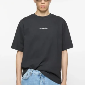 Acne Studios T-shirt FN-UX-TSHI000051