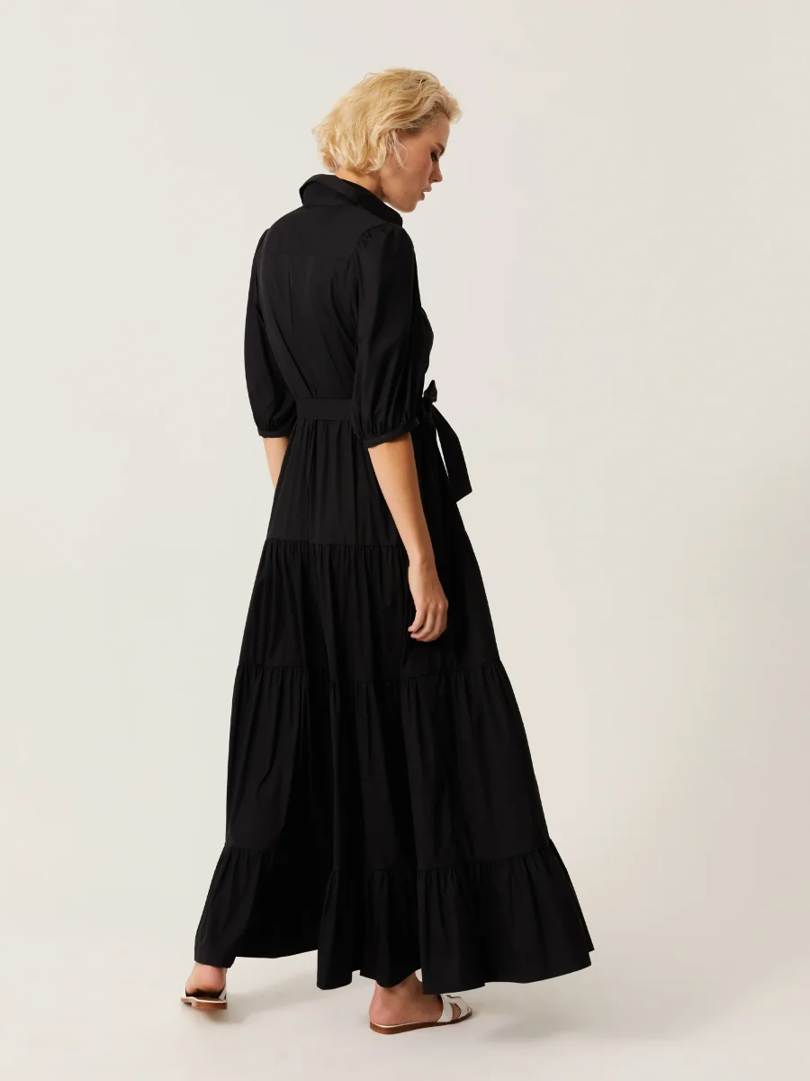 Cacey Klänning - Bild 7