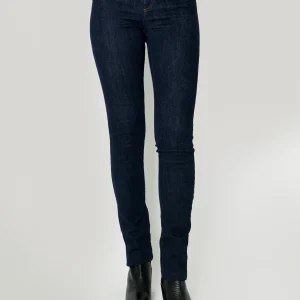 Pre-market Cara Jeans