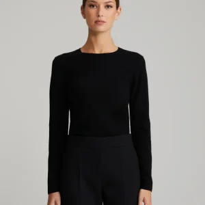 Catrin Kashmirtröja