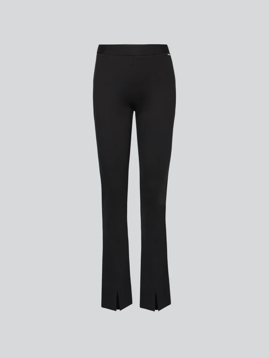 Catryn Byxor - Bild 2