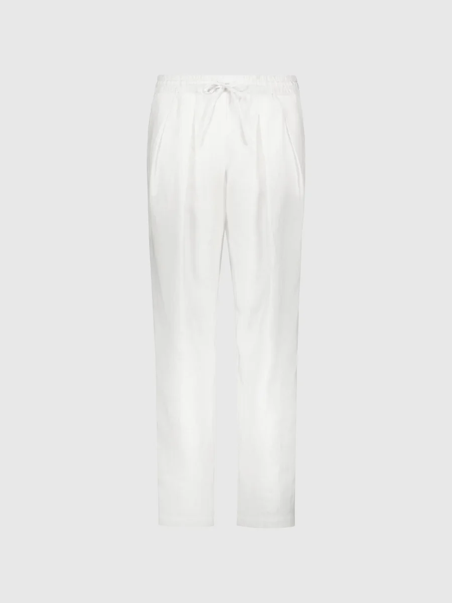 Clady Linne Byxor - Bild 8