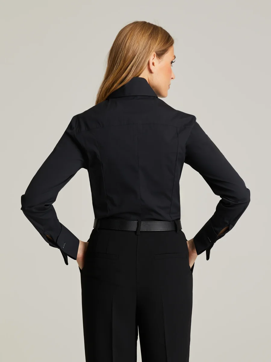 Coby Skjorta - Bild 5