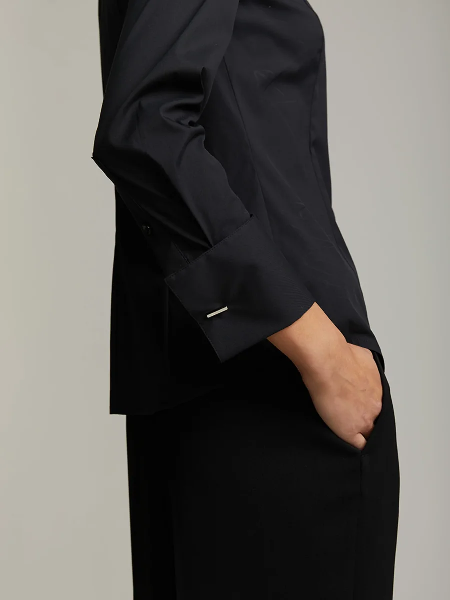 Coby Skjorta - Bild 4