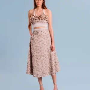 Ida Sjöstedt Kjol Splendour