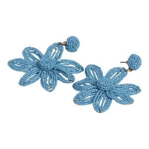 Örhängen från Moshi 13313