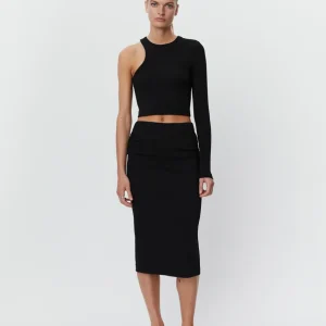 Day Birger Kjol Duncan