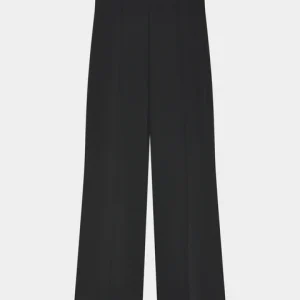 Day Birger Byxor Berger