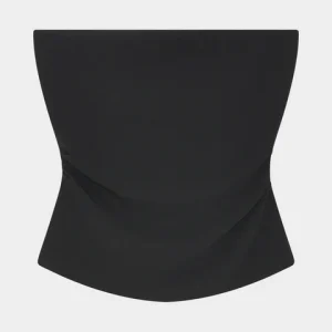 Day Birger Tubtopp Sherri